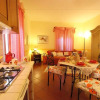 Отель Fattoria Casa Italia, фото 22