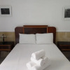 Отель Vallettastay Standard Apartments, фото 22