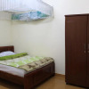 Отель Co Lien Homestay Dalat, фото 2
