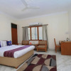 Отель OYO 10346 The Himalayan Inn, фото 18