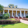 Отель Palm Golf House 6 Bedroom, фото 1