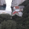 Отель Holiday home Stiniva, фото 3