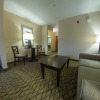 Отель Holiday Inn Express Hotel & Suites Winchester, an IHG Hotel, фото 15
