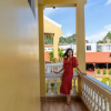 Отель Doan Gia Resort Phong Nha, фото 24