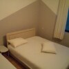 Отель Nina 2 Apartments в Тивате