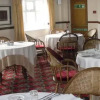 Отель The Cottage, фото 15