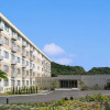 Отель Ailand Hotel Yonaguni, фото 1