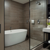 Отель Kimpton Sawyer Hotel, an IHG Hotel, фото 42