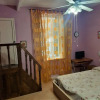 Отель Casa Elvira, фото 5