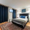 Отель Guestready - Luxus Alves da Veiga Terrace, фото 5