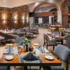 Отель Marriott Cancun, An All-Inclusive Resort, фото 33
