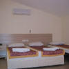 Отель Konar Hotel - All Inclusive, фото 8