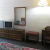 Отель Parkway Motel, фото 2