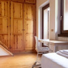 Отель Italianway - Piandelvino 35 - Ortles - apt 4, фото 19