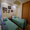 Отель Honey House, фото 6
