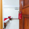 Отель Reddoorz @ General Luna Davao, фото 19