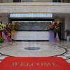 Отель InnB Park Hotel, фото 35