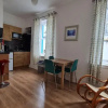 Отель Hebridean Town House, фото 5