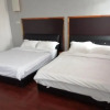 Отель Comfortable Family Room for 4 People in Kuching With Ac - Amida Point Services, фото 3