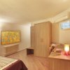 Отель Residenze Portacastello в Изерниа