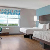 Отель Tru By Hilton Toronto Airport West, фото 27