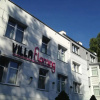 Отель Villa Flaming, фото 1