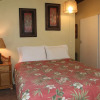 Отель Hono Kai # C3 2 Bedrooms 2 Bathrooms Condo, фото 2