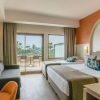 Отель Fame Residence Lara & Spa - All Inclusive, фото 4
