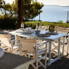 Отель Villa Irini, фото 6