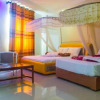Отель Emirates Hotel, фото 6