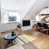 Отель Apartment LE28, фото 15