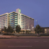 Отель Embassy Suites by Hilton Hampton Convention Center, фото 1