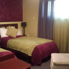 Отель Abbaes Bed and Breakfast, фото 2
