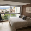 Отель Moderno Loft En El Corazon De Salta, фото 3