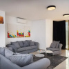 Отель Villa Magic Primosten, фото 6