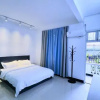 Отель Water Yue Pavilion Shangpin Home Stay, фото 10