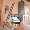 Отель Awesome Home in Hovet With 3 Bedrooms, фото 8