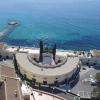 Отель Apartamento Anfiteatro, фото 18