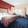 Отель Holiday Inn and Suites Grand Junction, an IHG Hotel, фото 7