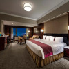 Отель Holiday Inn Zhongshan Downtown, фото 25