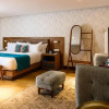 Отель FCH Hotel Providencia - Adults Only, фото 7