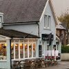 Отель Loch Ness Gate House, фото 19