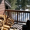 Отель Val Disere 3 Pet-friendly Cozy Condo, Just A Short Walk To The Village by Redawning, фото 3