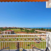 Отель Radisson Blu Resort, Saidia Beach, фото 8