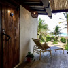 Отель The Safe House, фото 13