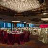 Отель Renaissance Hong Kong Harbour View Hotel, фото 23
