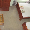 Отель Truong An Guest House, фото 3