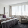 Отель Elite Park Avenue Hotel, фото 7