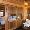Отель The Willow Hotel, фото 19