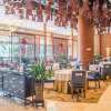 Отель Ramada Plaza by Wyndham Huizhou East, фото 12
